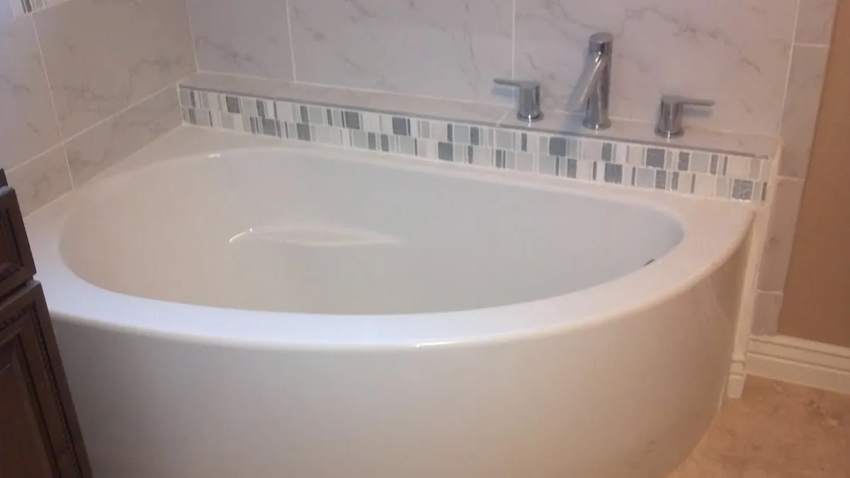 Water Heater Replacement in Waite Park, MN